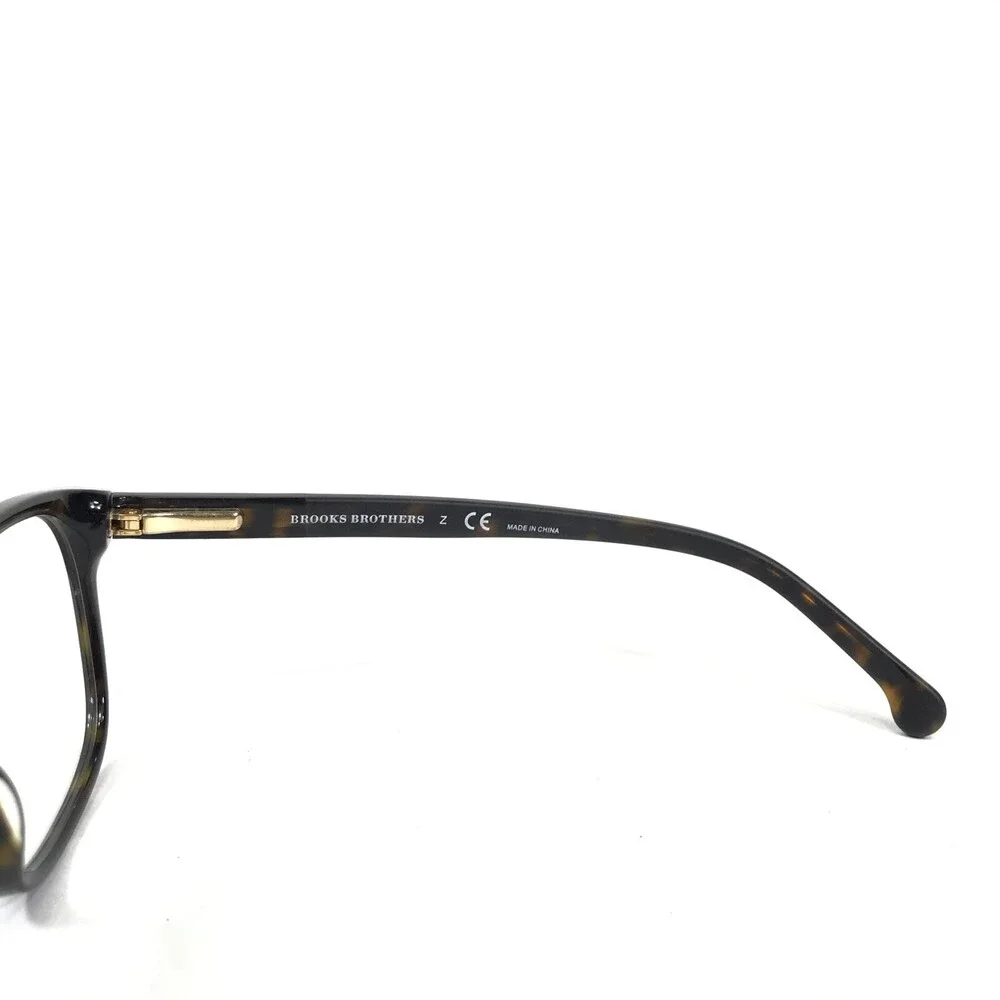 Brooks Brothers brand new